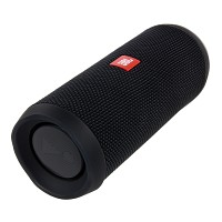 JBL Flip 4